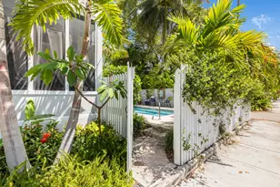 1203 Newton St, Key West, FL 33040 - Photo 25