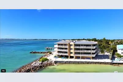 1133 W Ocean Drive #17, Key Colony, FL 33051 - Photo 49