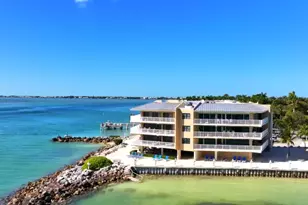 1133 W Ocean Dr, Key Colony, FL 33051 - Photo 49