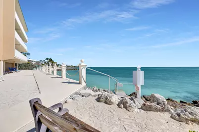 1133 W Ocean Drive #17, Key Colony, FL 33051 - Photo 35