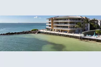 1133 W Ocean Drive #17, Key Colony, FL 33051 - Photo 47