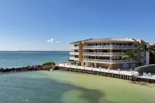 1133 W Ocean Dr, Key Colony, FL 33051 - Photo 47