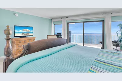 1133 W Ocean Drive #17, Key Colony, FL 33051 - Photo 21