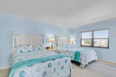1133 W Ocean Drive #17, Key Colony, FL 33051 - Photo 27