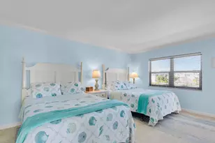 1133 W Ocean Dr, Key Colony, FL 33051 - Photo 27