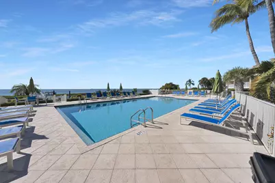 1133 W Ocean Drive #17, Key Colony, FL 33051 - Photo 39