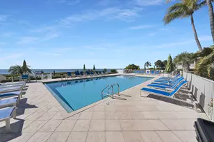 1133 W Ocean Dr, Key Colony, FL 33051 - Photo 39