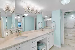 1133 W Ocean Dr, Key Colony, FL 33051 - Photo 23