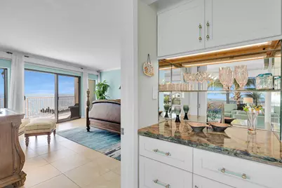1133 W Ocean Drive #17, Key Colony, FL 33051 - Photo 19
