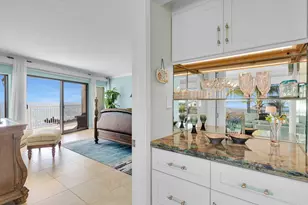 1133 W Ocean Dr, Key Colony, FL 33051 - Photo 19
