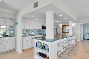 1133 W Ocean Dr, Key Colony, FL 33051 - Photo 11