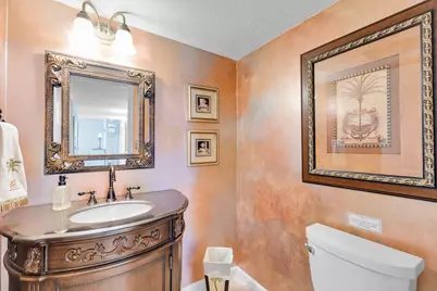 1133 W Ocean Drive #17, Key Colony, FL 33051 - Photo 31