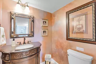 1133 W Ocean Dr, Key Colony, FL 33051 - Photo 31