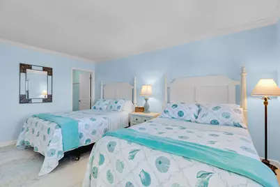 1133 W Ocean Drive #17, Key Colony, FL 33051 - Photo 29