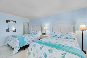 1133 W Ocean Dr, Key Colony, FL 33051 - Photo 29