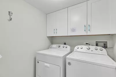 1133 W Ocean Drive #17, Key Colony, FL 33051 - Photo 33