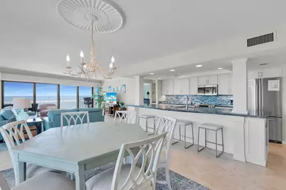 1133 W Ocean Drive #17, Key Colony, FL 33051 - Photo 7