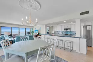 1133 W Ocean Dr, Key Colony, FL 33051 - Photo 7