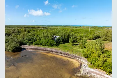 57478 Overseas Highway #0, Marathon, FL 33050 - Photo 37