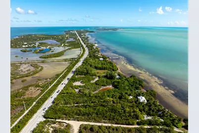 57478 Overseas Highway #0, Marathon, FL 33050 - Photo 23