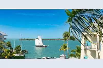 617 Front Street #A-52 Penthouse Week 52, Key West, FL 33040 - Photo 1