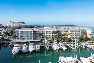 617 Front St, Key West, FL 33040 - Photo 43