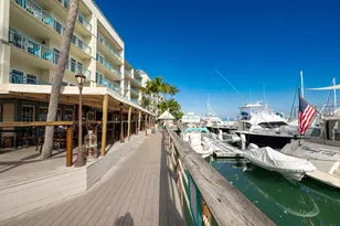 617 Front St, Key West, FL 33040 - Photo 51