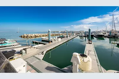 617 Front Street #A-52 Penthouse Week 52, Key West, FL 33040 - Photo 45