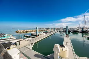 617 Front St, Key West, FL 33040 - Photo 45