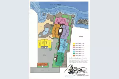617 Front Street #A-52 Penthouse Week 52, Key West, FL 33040 - Photo 53