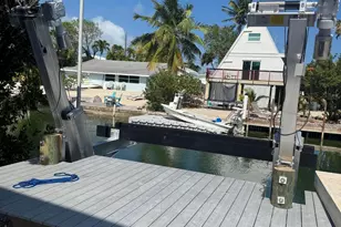 325 Pirates Rd, Little Torch Key, FL 33042 - Photo 5