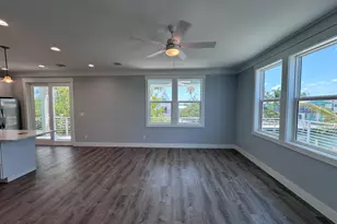 325 Pirates Rd, Little Torch Key, FL 33042 - Photo 29