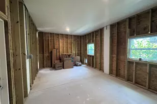 325 Pirates Rd, Little Torch Key, FL 33042 - Photo 33