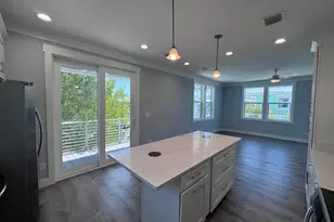 325 Pirates Rd, Little Torch Key, FL 33042 - Photo 31