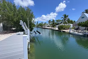 325 Pirates Rd, Little Torch Key, FL 33042 - Photo 25