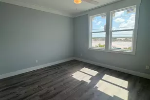325 Pirates Rd, Little Torch Key, FL 33042 - Photo 19