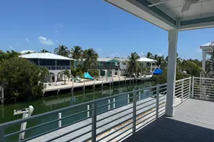 325 Pirates Rd, Little Torch Key, FL 33042 - Photo 3