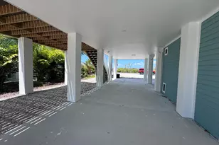 325 Pirates Rd, Little Torch Key, FL 33042 - Photo 35