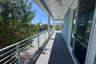 325 Pirates Rd, Little Torch Key, FL 33042 - Photo 27