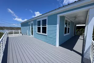 325 Pirates Rd, Little Torch Key, FL 33042 - Photo 37