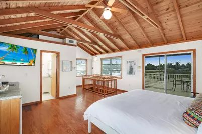 53 Barry Avenue, Little Torch Key, FL 33042 - Photo 5