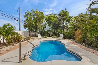 53 Barry Avenue, Little Torch Key, FL 33042 - Photo 7