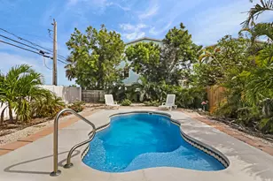 53 Barry Ave, Little Torch Key, FL 33042 - Photo 7