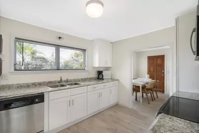 53 Barry Avenue, Little Torch Key, FL 33042 - Photo 15