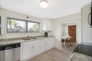 53 Barry Ave, Little Torch Key, FL 33042 - Photo 15