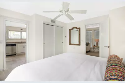 53 Barry Avenue, Little Torch Key, FL 33042 - Photo 11
