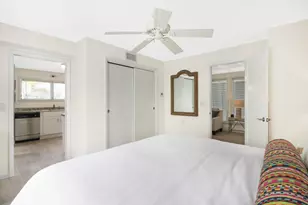 53 Barry Ave, Little Torch Key, FL 33042 - Photo 11