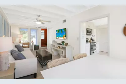 53 Barry Avenue, Little Torch Key, FL 33042 - Photo 13