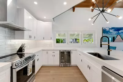 185 Ojibway Avenue, Plantation Key, FL 33070 - Photo 15