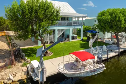 185 Ojibway Avenue, Plantation Key, FL 33070 - Photo 49